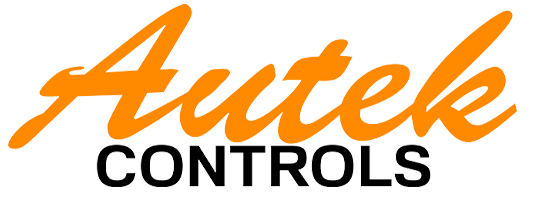 Autek Controls
